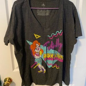 Totally Roxanne T-Shirt